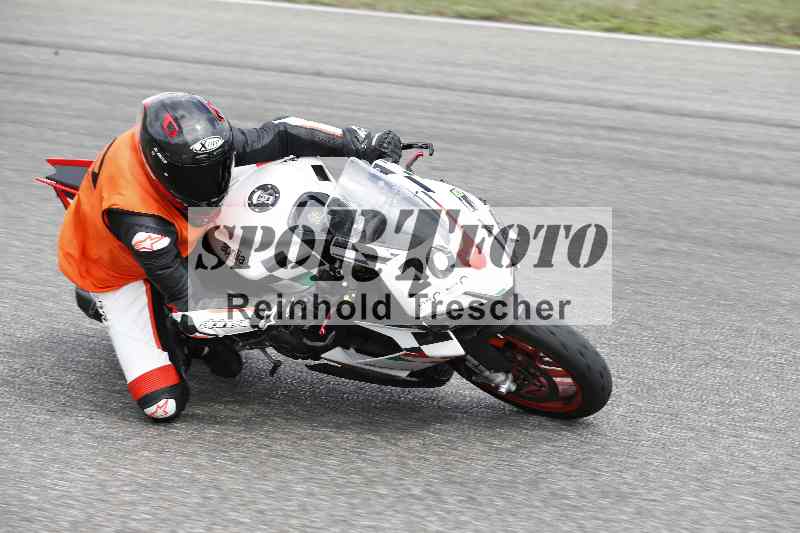 /34 25.07.2025 Speer Racing ADR/RC Girls Camp/20
